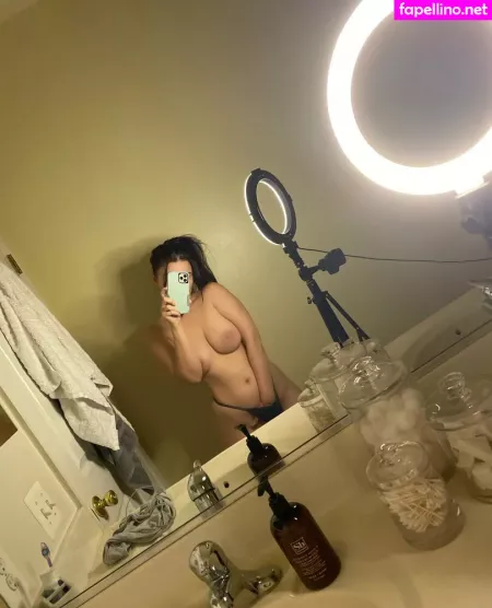 Lemonadecandy OnlyFans Thumbnail #CiZZtW5cGu