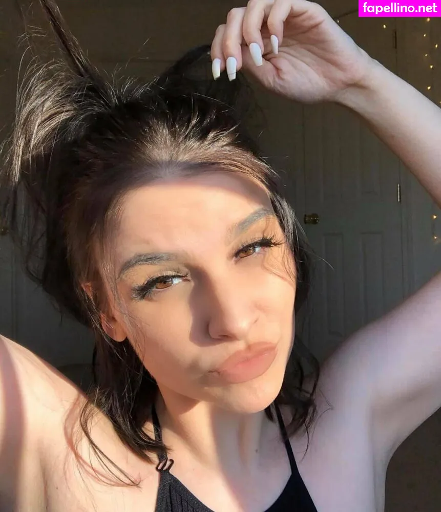 https:, lemonade9341, lemonadecandy__ Nude Leaked OnlyFans Photo #ED1JJiERPU