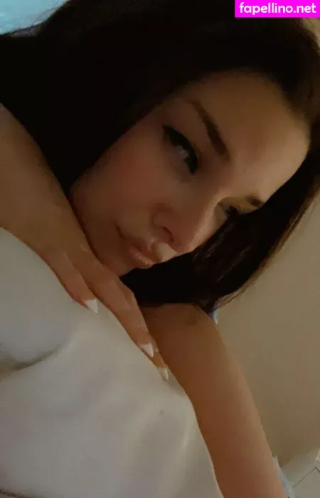 Lemonadecandy OnlyFans Thumbnail #IpjZaauMgH