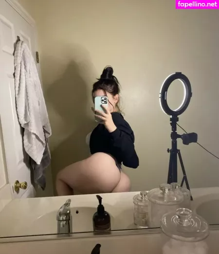 Lemonadecandy OnlyFans Thumbnail #NGfqFnIPB1