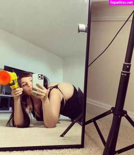 Lemonadecandy OnlyFans Thumbnail #QPJ5WvcaIA