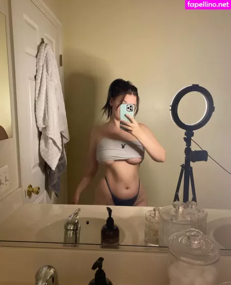 Lemonadecandy OnlyFans Thumbnail #RYXOB8k9uQ