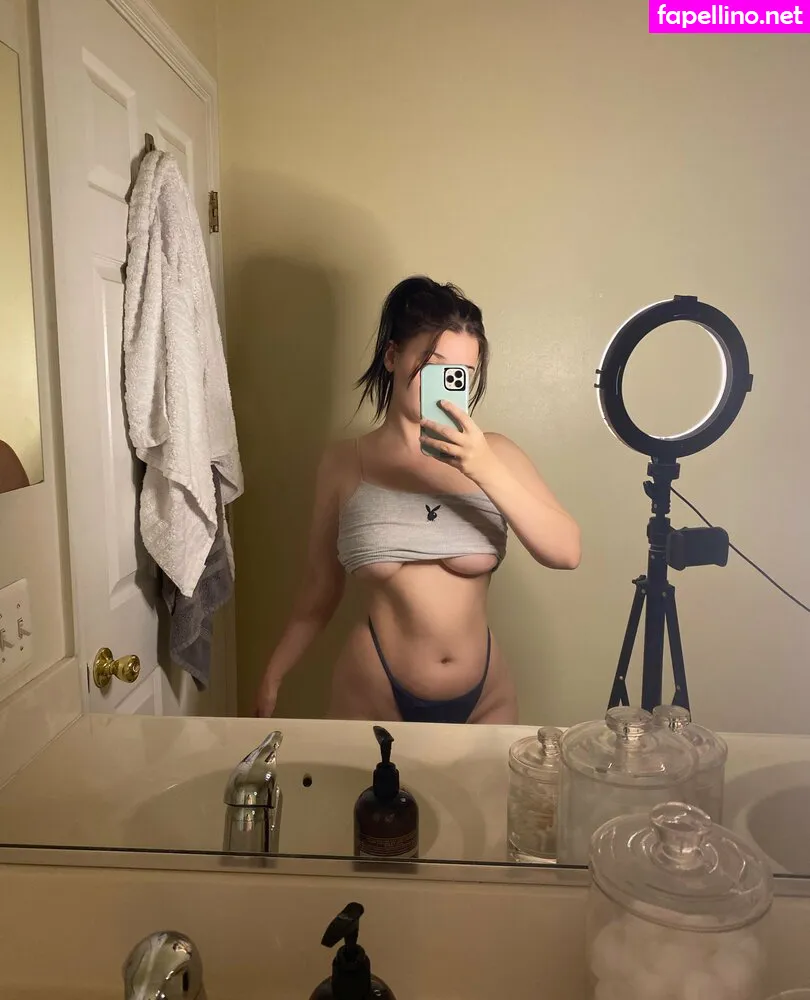 https:, lemonade9341, lemonadecandy__ Nude Leaked OnlyFans Photo #RYXOB8k9uQ