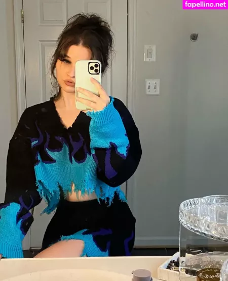 Lemonadecandy OnlyFans Thumbnail #RzKrB2IMYn