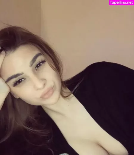 Lemonadecandy OnlyFans Thumbnail #VKFMOXkSrb