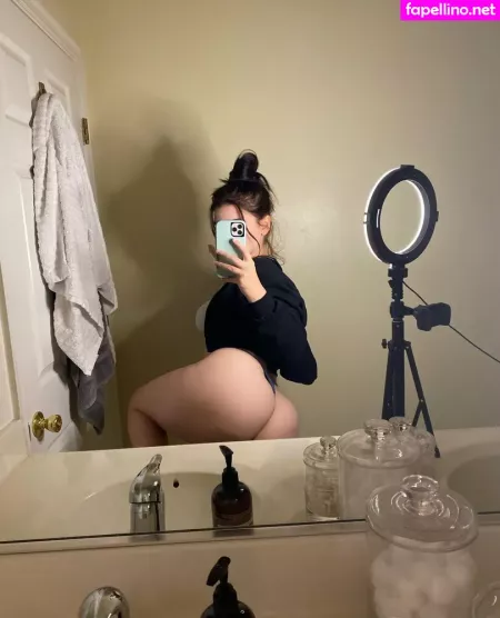 Lemonadecandy OnlyFans Thumbnail #YnFQtSM3Cv