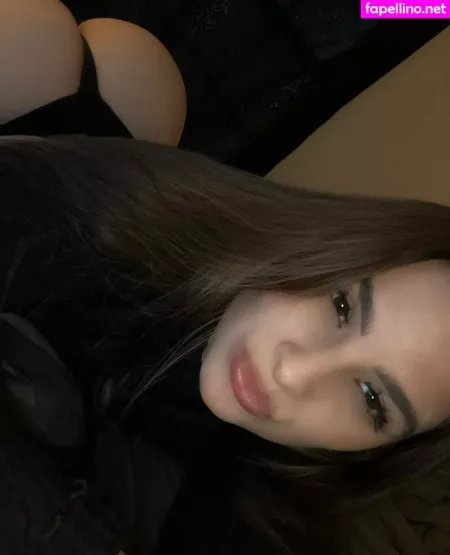 Lemonadecandy OnlyFans Thumbnail #acfB01dRjN