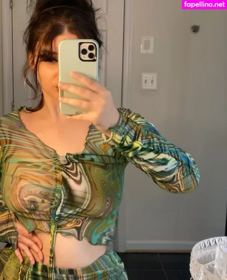 Lemonadecandy OnlyFans Thumbnail #eBAshAUfzs