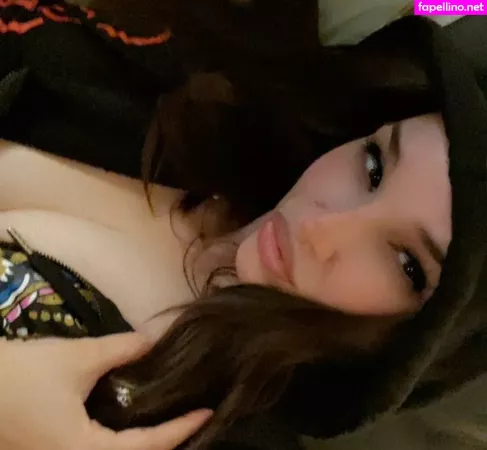 Lemonadecandy OnlyFans Thumbnail #hKn9vaINvx