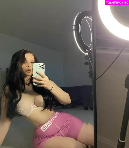 Lemonadecandy OnlyFans Thumbnail #kxLhOFpDJo