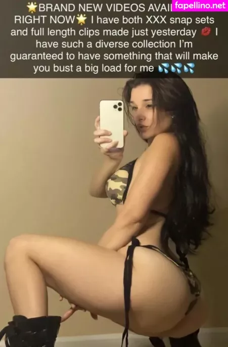 Lemonadecandy OnlyFans Thumbnail #kzZOlO2Y81