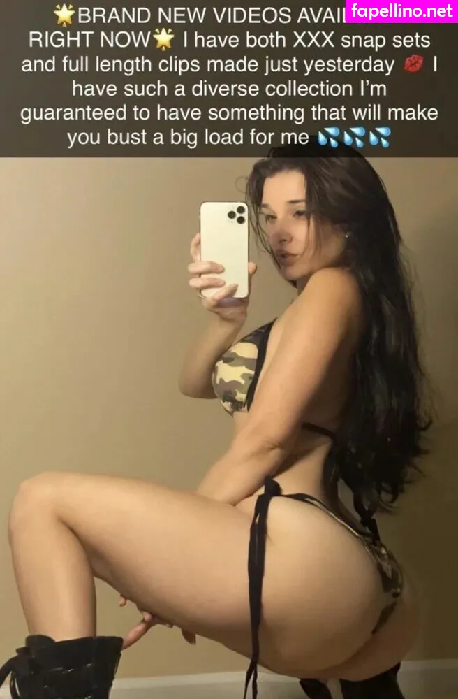 https:, lemonade9341, lemonadecandy__ Nude Leaked OnlyFans Photo #kzZOlO2Y81