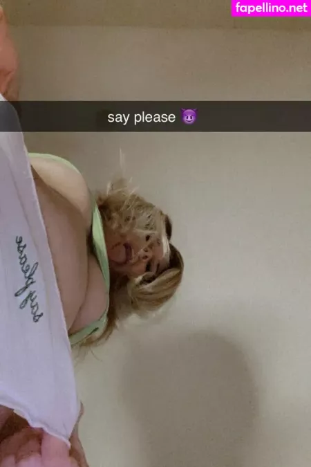 Lemonadecandy OnlyFans Thumbnail #vwAAigz713