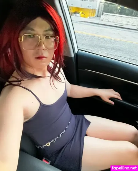 Lemonbabe OnlyFans Thumbnail #MlQ85jCRPi