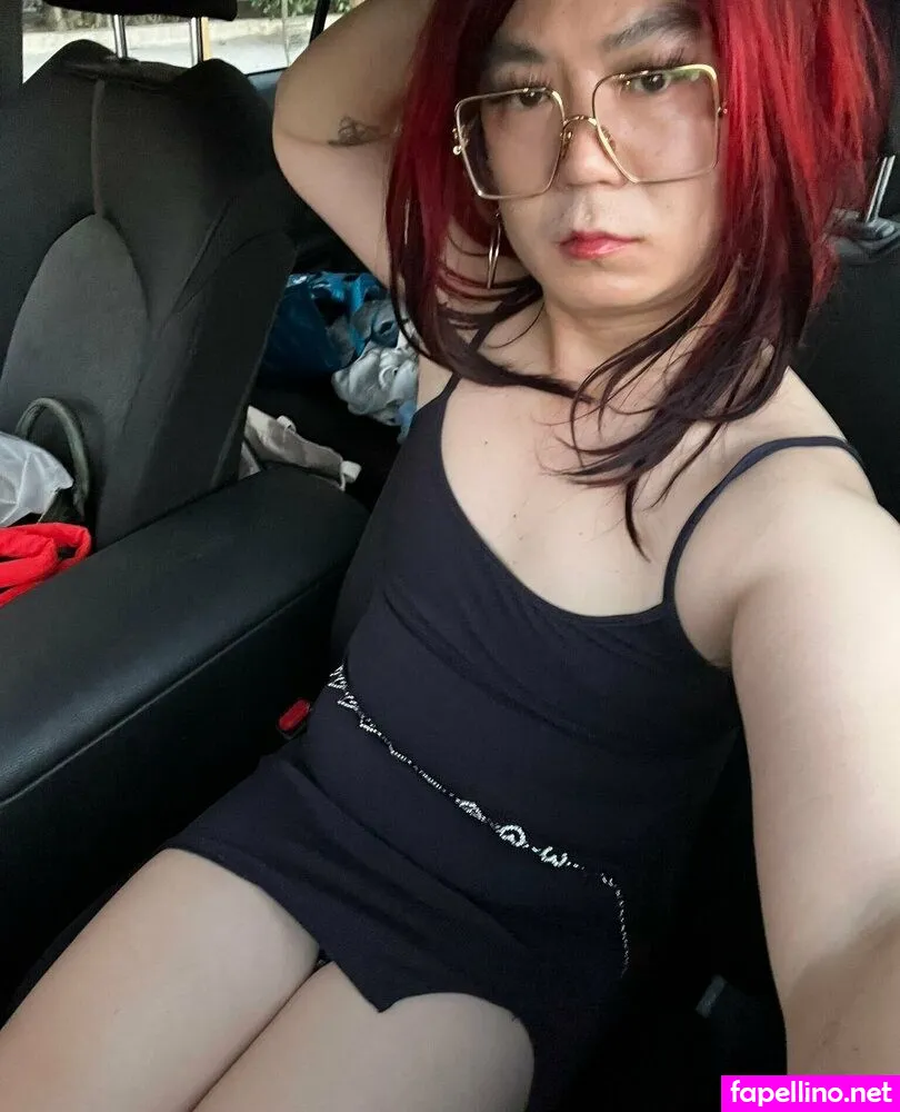 lemonbabe, lemonbabe_209 Nude Leaked OnlyFans Photo #cl7g7BLSMC