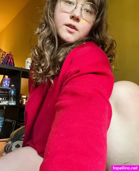 Lemonbaby OnlyFans Thumbnail #ICf4GHpMf5