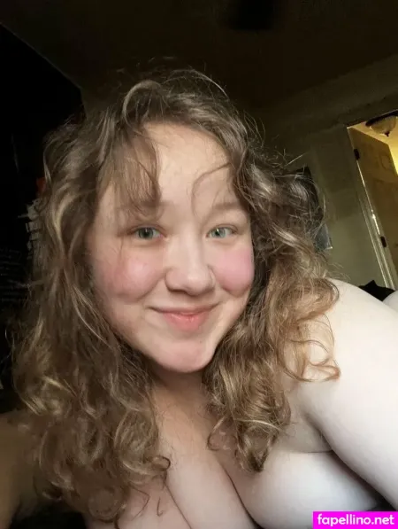 Lemonbaby OnlyFans Thumbnail #MdP14N7tMD