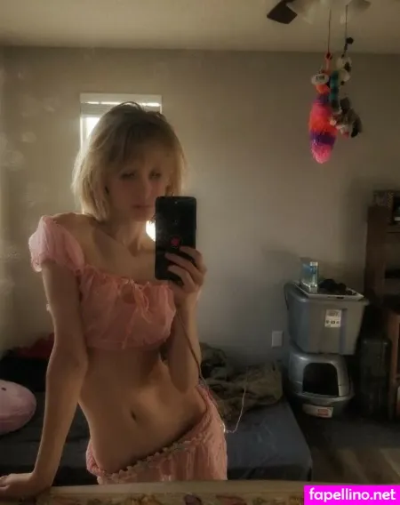 Lemoncatus OnlyFans Thumbnail #Uh4ZHM5jZT