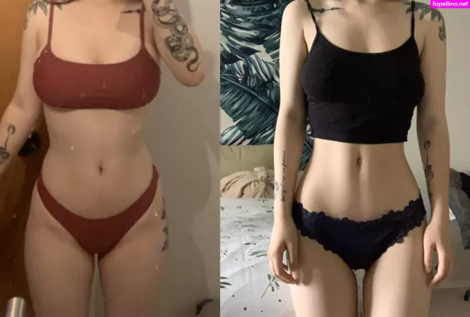 Lemoncycle OnlyFans Thumbnail #HnbDT6Q7DZ