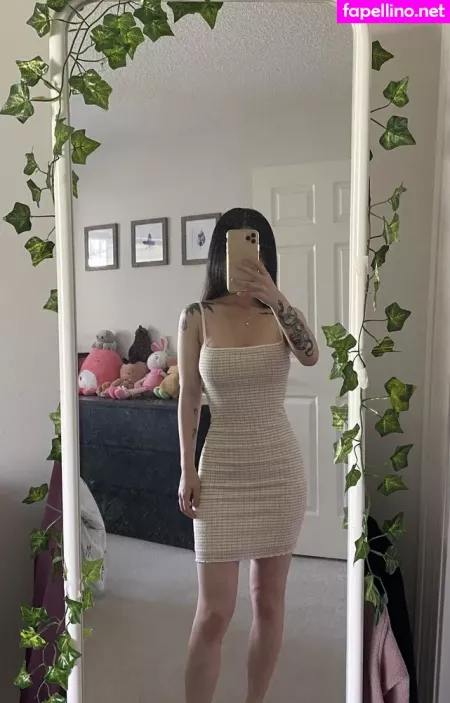 Lemoncycle OnlyFans Thumbnail #xro0Qr7PpE