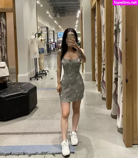 Lemoncycle OnlyFans Thumbnail #yWL8pnmz96