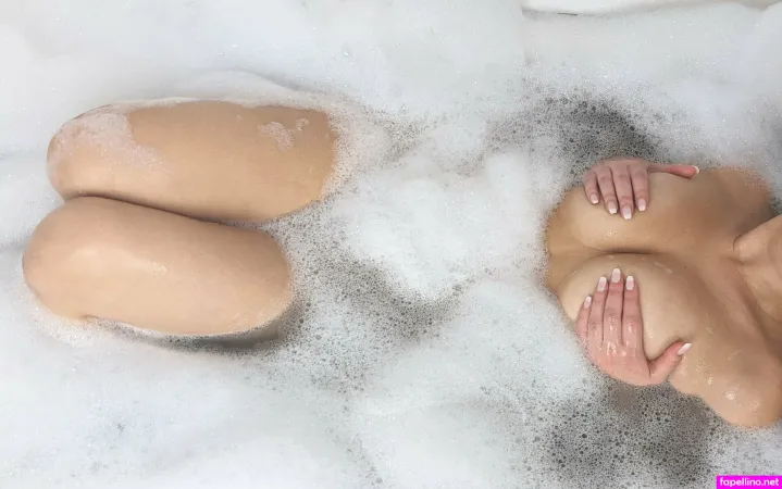 Lemondrop Main Profile Photo