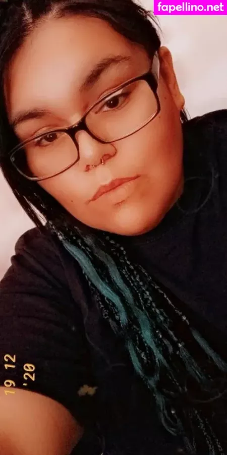 Lemongalore OnlyFans Thumbnail #YUrUinZfW0