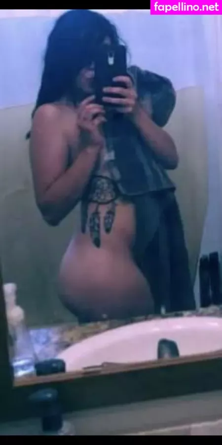 Lemongalore OnlyFans Thumbnail #dhcLgG5f0N