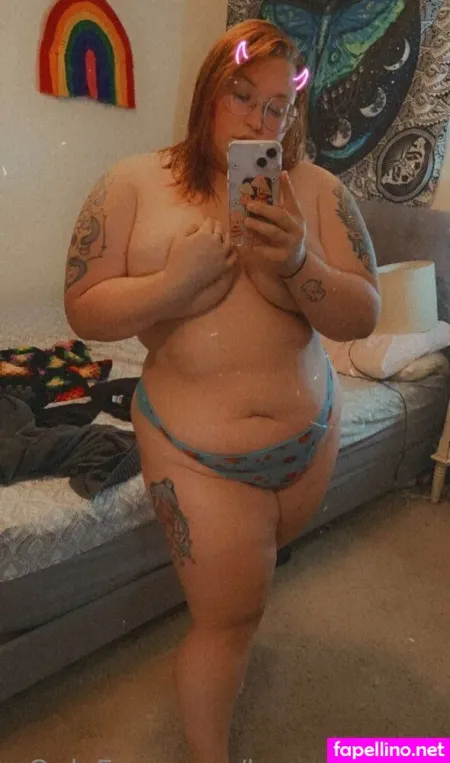 Lemongraabb OnlyFans Thumbnail #47R6SLBXRG