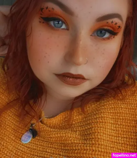 Lemongraabb OnlyFans Thumbnail #5RAqjdUHAR