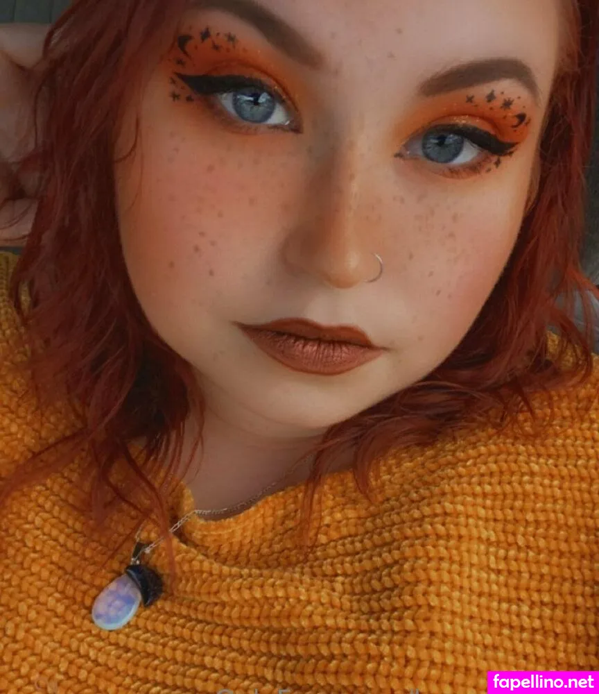 lemongraabb Nude Leaked OnlyFans Photo #5RAqjdUHAR