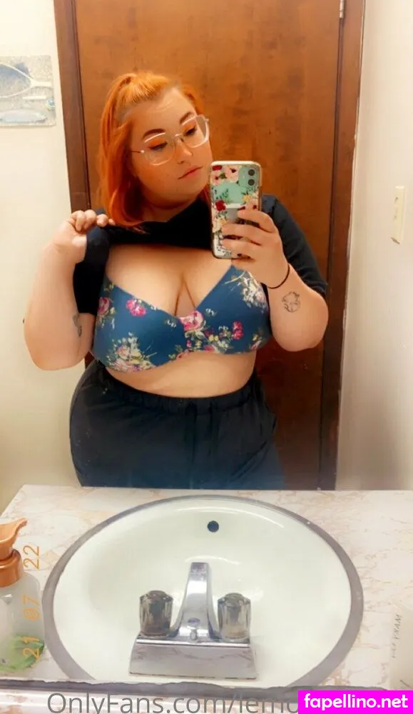 lemongraabb Nude Leaked OnlyFans Photo #8LZ0LXm4mp