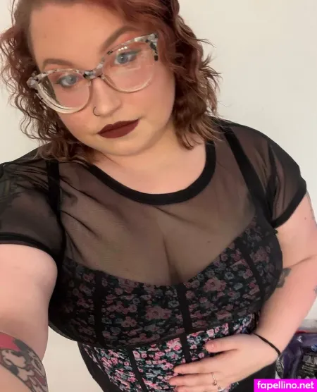 Lemongraabb OnlyFans Thumbnail #97mLdC2GwT