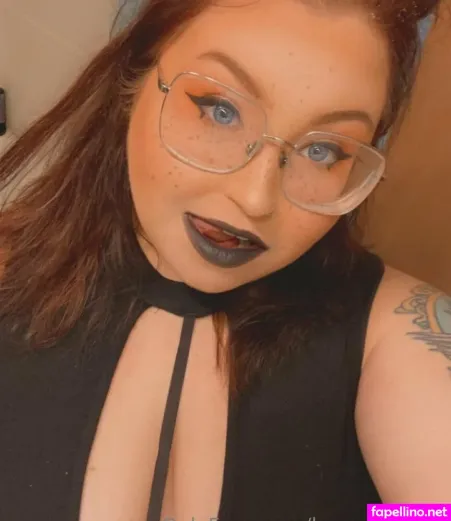 Lemongraabb OnlyFans Thumbnail #CaCbrboonf