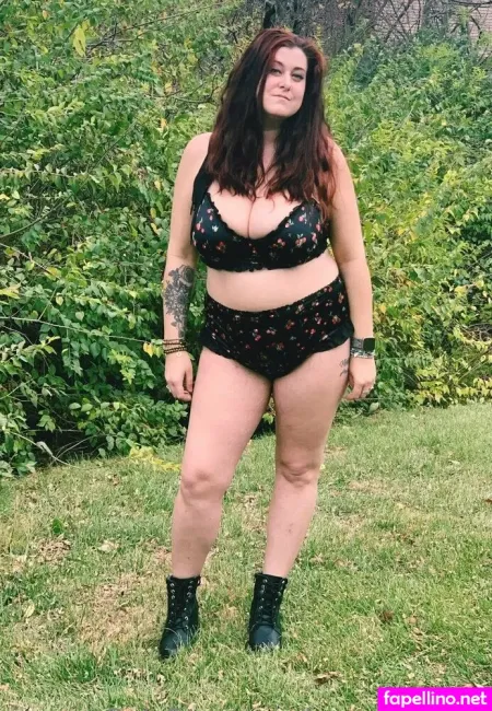 Lemongraabb OnlyFans Thumbnail #Ci6P2TYa6q