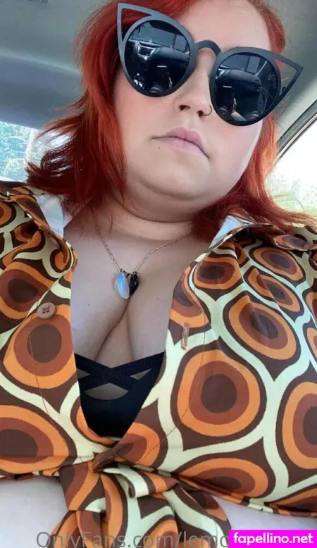 Lemongraabb OnlyFans Thumbnail #ErBl85oyE6