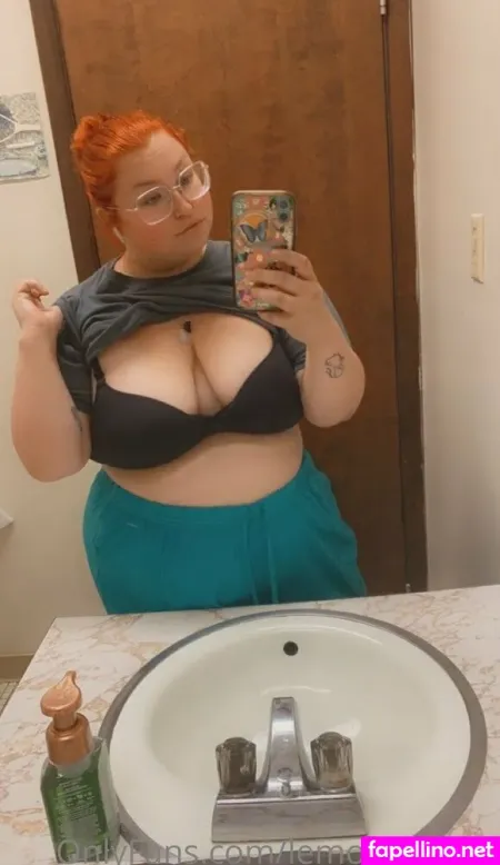 Lemongraabb OnlyFans Thumbnail #F6DqUQpEYz
