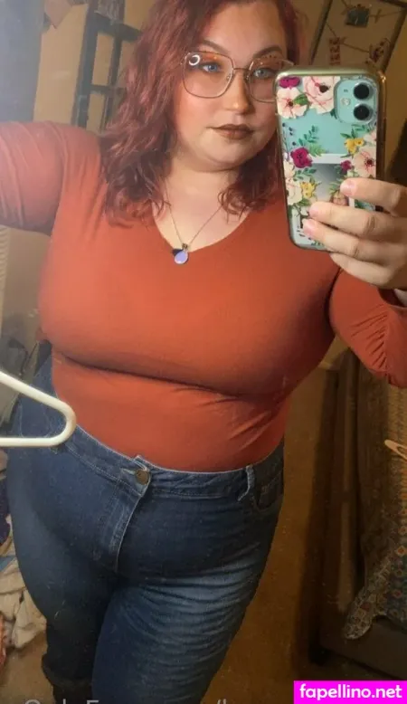 Lemongraabb OnlyFans Thumbnail #HByVWXIb21