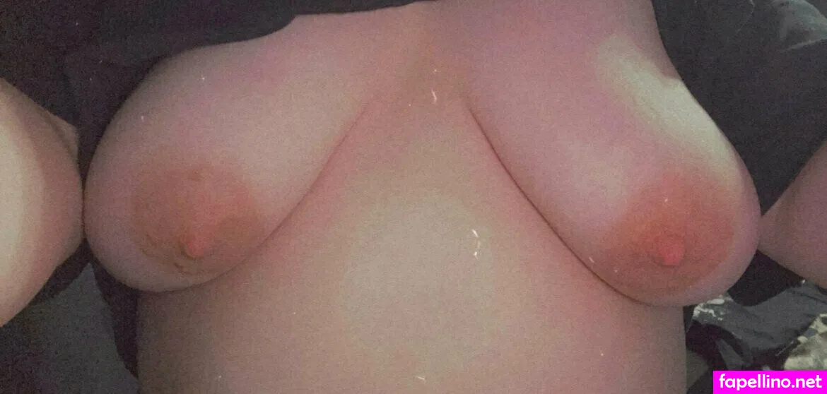 lemongraabb Nude Leaked OnlyFans Photo #PvtiwQhERy