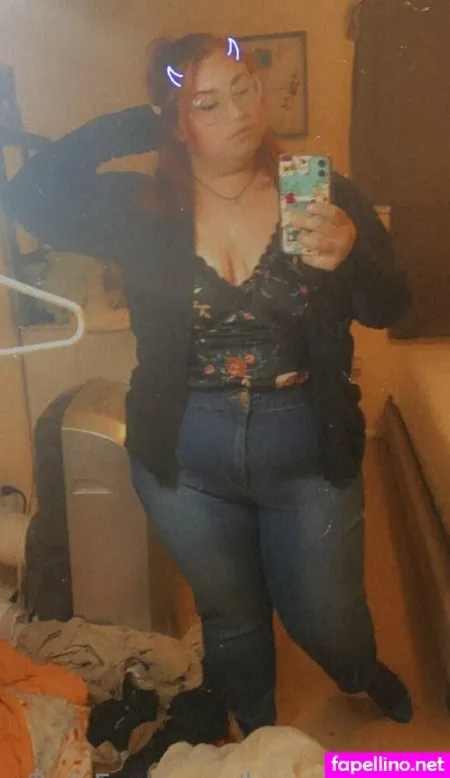 Lemongraabb OnlyFans Thumbnail #TiAbv02UDX