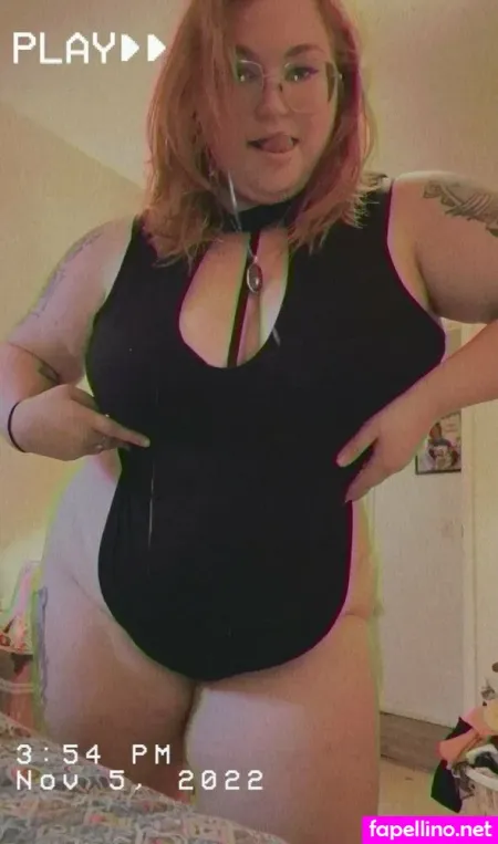 Lemongraabb OnlyFans Thumbnail #U1k3y6q3X6