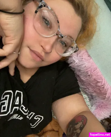 Lemongraabb OnlyFans Thumbnail #XzDNCNVexA