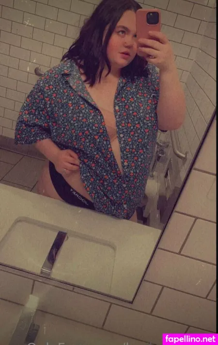 Lemongraabb OnlyFans Thumbnail #b57eoraXXU