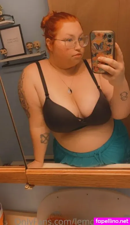 Lemongraabb OnlyFans Thumbnail #bN8pI0yrvz