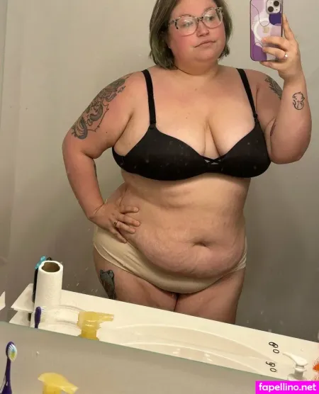 Lemongraabb OnlyFans Thumbnail #bNnmA9LAB1