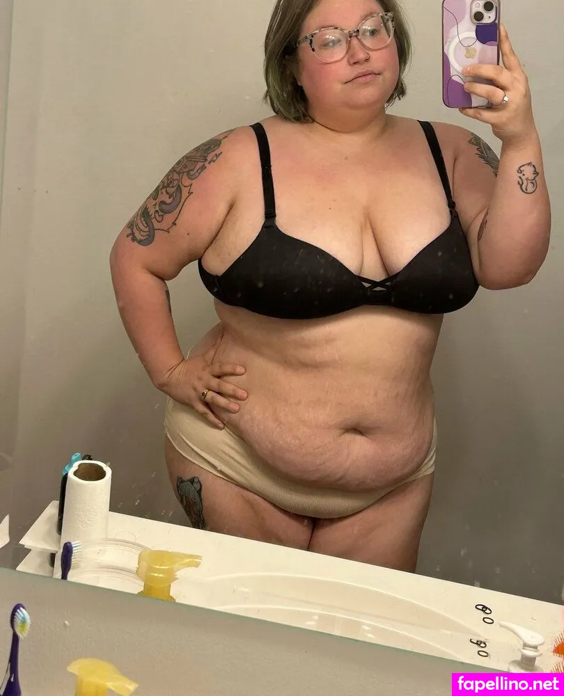 lemongraabb Nude Leaked OnlyFans Photo #bNnmA9LAB1