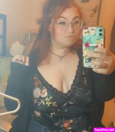 Lemongraabb OnlyFans Thumbnail #dmMTvDgDet