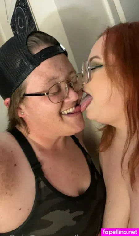 Lemongraabb OnlyFans Thumbnail #iDZXPOUA6m