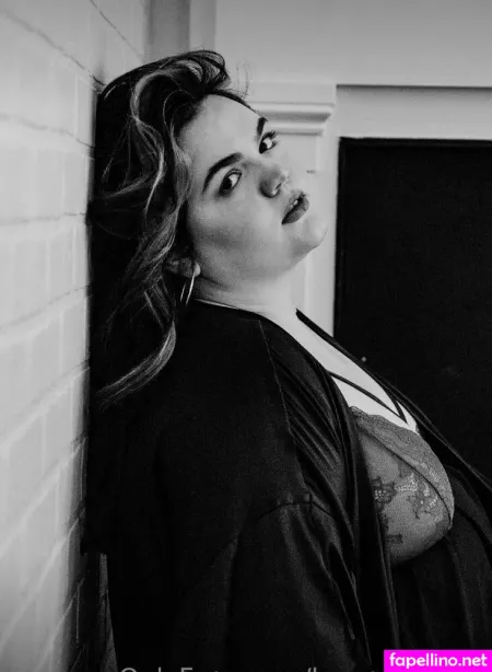 Lemongraabb OnlyFans Thumbnail #jjfKUMEDuy