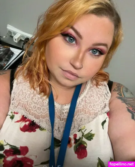 Lemongraabb OnlyFans Thumbnail #kXM5RibMkV